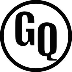 美國簽證旅游簽辦理黃頁 公司名錄 美國簽證旅游簽辦理供應商 制造商 生產廠家 八方資源網